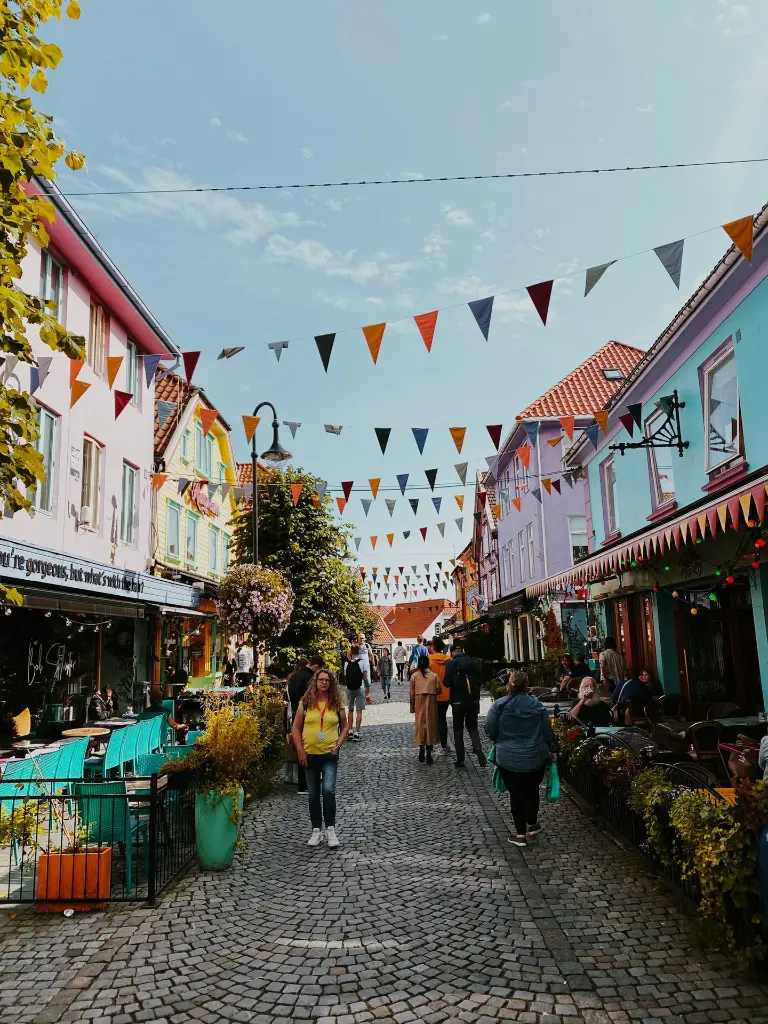 unsplash_O7sYmQsNzdo_stavanger.webp