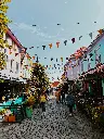 unsplash_O7sYmQsNzdo_stavanger.webp