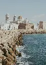 unsplash_CVBe1hpHEHo_cadiz.jpg.webp