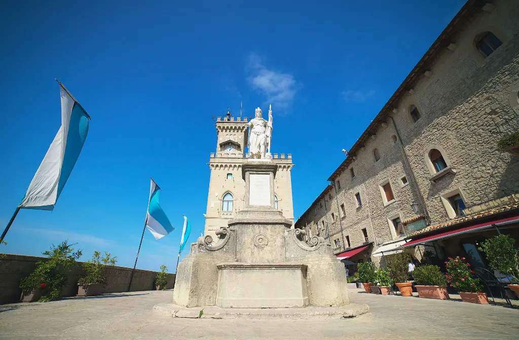 unsplash_DdS2jMPKMQ0_san marino.webp