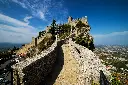 unsplash_Jnf7gAzmIao_san marino.jpg.webp