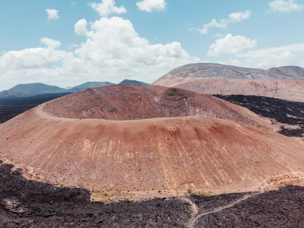 unsplash_1D13mrM9xv8_Arrecife de lanzarote.webp