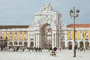 unsplash_2hqX-HU4LXw_lisboa.jpg.webp