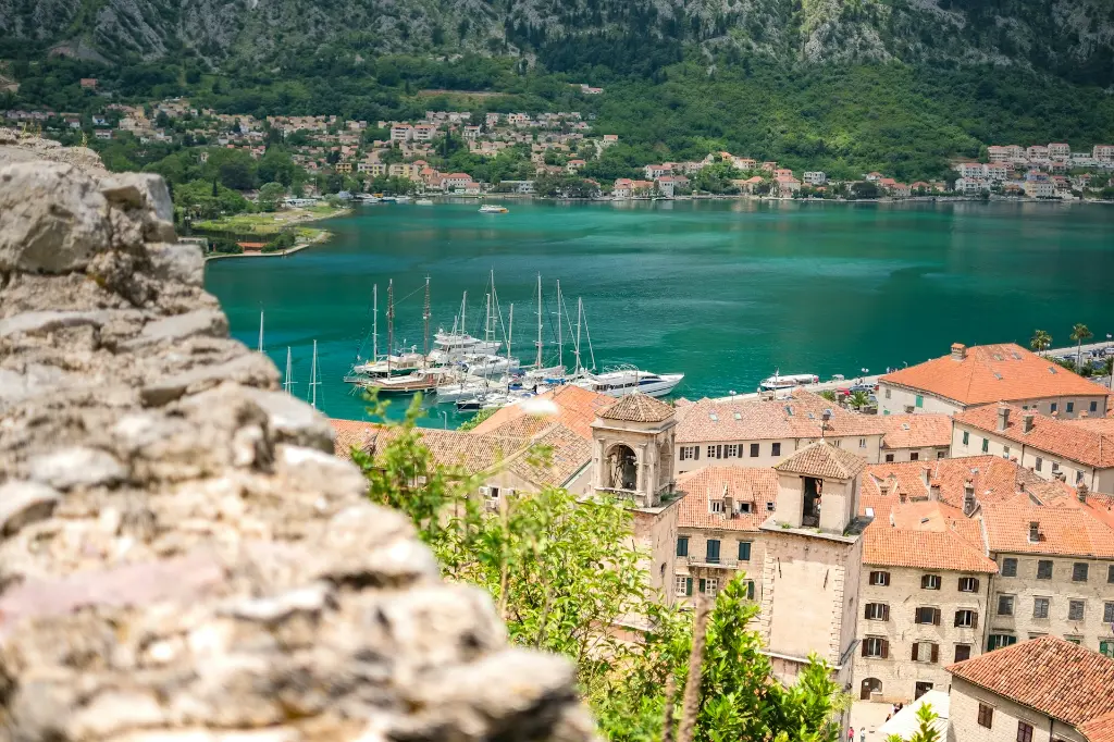 unsplash_CaMeI7mYvzo_Kotor.jpg.jpg.webp