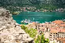 unsplash_CaMeI7mYvzo_Kotor.jpg.jpg.webp