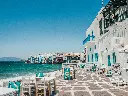 unsplash__ZX0S27D3fw_santorini.webp