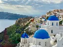 unsplash_UfCJ2WrdTBw_santorini.jpg.webp