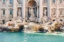 unsplash_2y6ojwauKJI_rome.webp