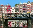 unsplash_2K2SR19RLg8_Amsterdam.jpg.webp