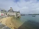 unsplash_KcD6hmJhmB0_Lerwick.webp