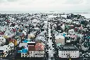 unsplash_PRSCFCDARC4_reykjavik.jpg.webp