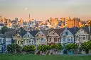 unsplash_HadloobmnQs_San Francisco.webp