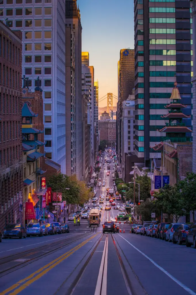 unsplash_102abqkKhbY_San Francisco.jpg.jpg.webp