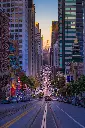 unsplash_102abqkKhbY_San Francisco.jpg.jpg.webp