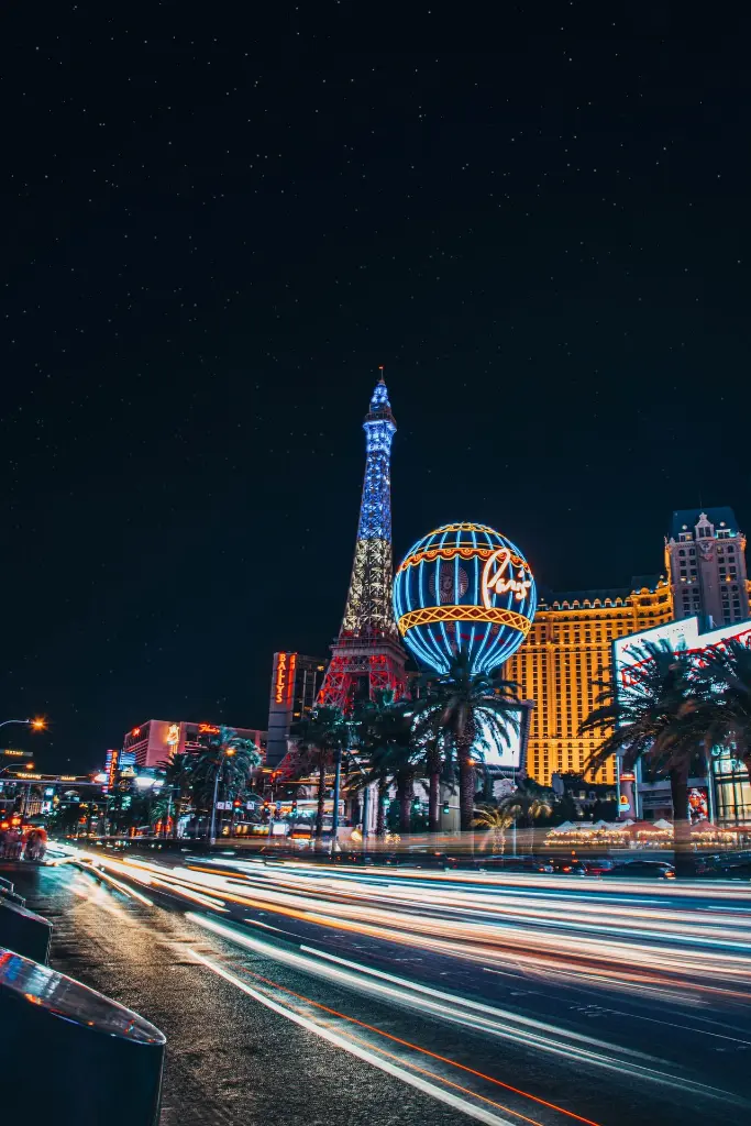 unsplash_PYaP4awj9Uc_Las Vegas.jpg.jpg.webp