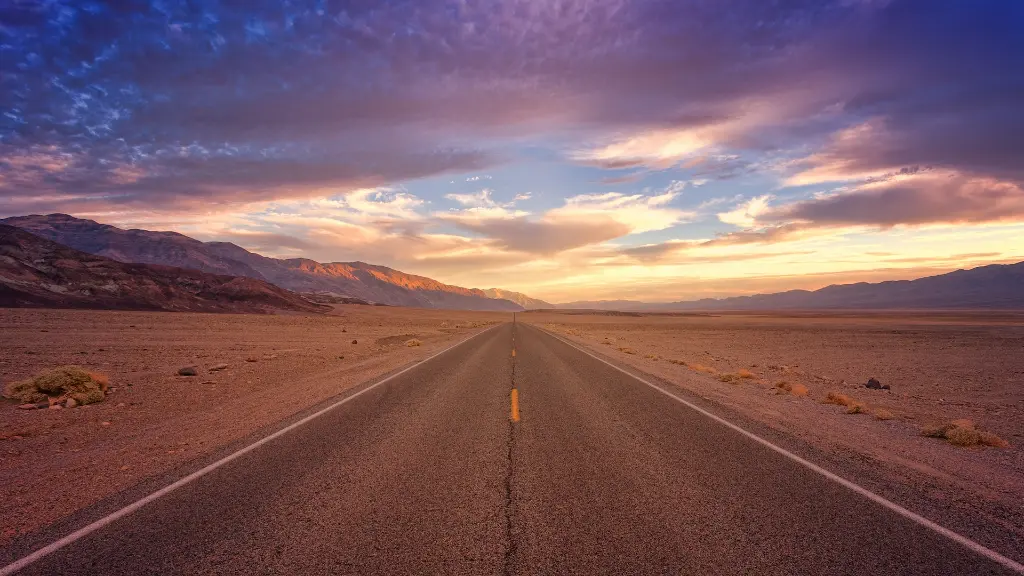 unsplash_2TQwrtZnl08_Death Valley.webp