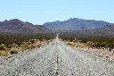 unsplash_33arh6bTpCw_Death Valley.jpg.jpg.webp