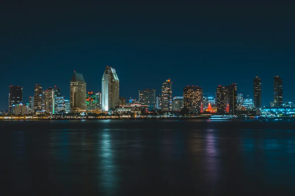 unsplash_uxIU0kYGu-k_san Diego.jpg.jpg.webp