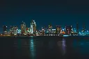 unsplash_uxIU0kYGu-k_san Diego.jpg.jpg.webp