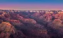 unsplash_JEq_2UJoTtg_Grand Canyon.webp