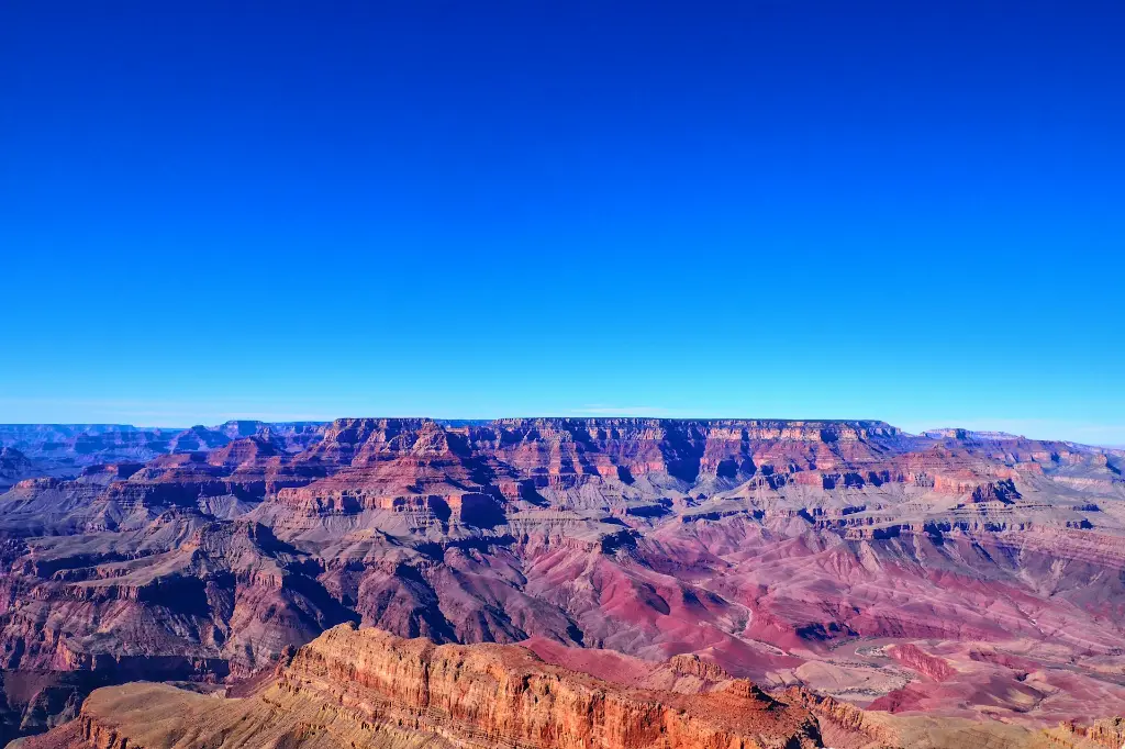 unsplash_98FuTnB3HU4_Grand Canyon.jpg.jpg.webp