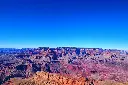 unsplash_98FuTnB3HU4_Grand Canyon.jpg.jpg.webp