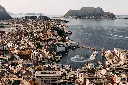 unsplash_lomeBgTG6U4_alesund.webp