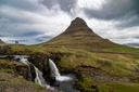 Islande - Plan de visites Grundarfjordur